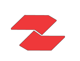 Logo-Design von oligofrenche für dieses Projekt | Design #1353015