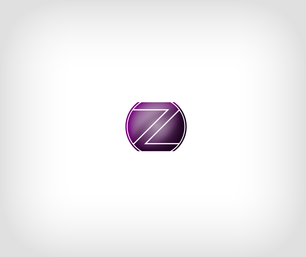 Logo Design by Havrda for this project | Design #1417034