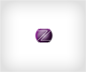 Logo-Design von Havrda für dieses Projekt | Design: #1417034