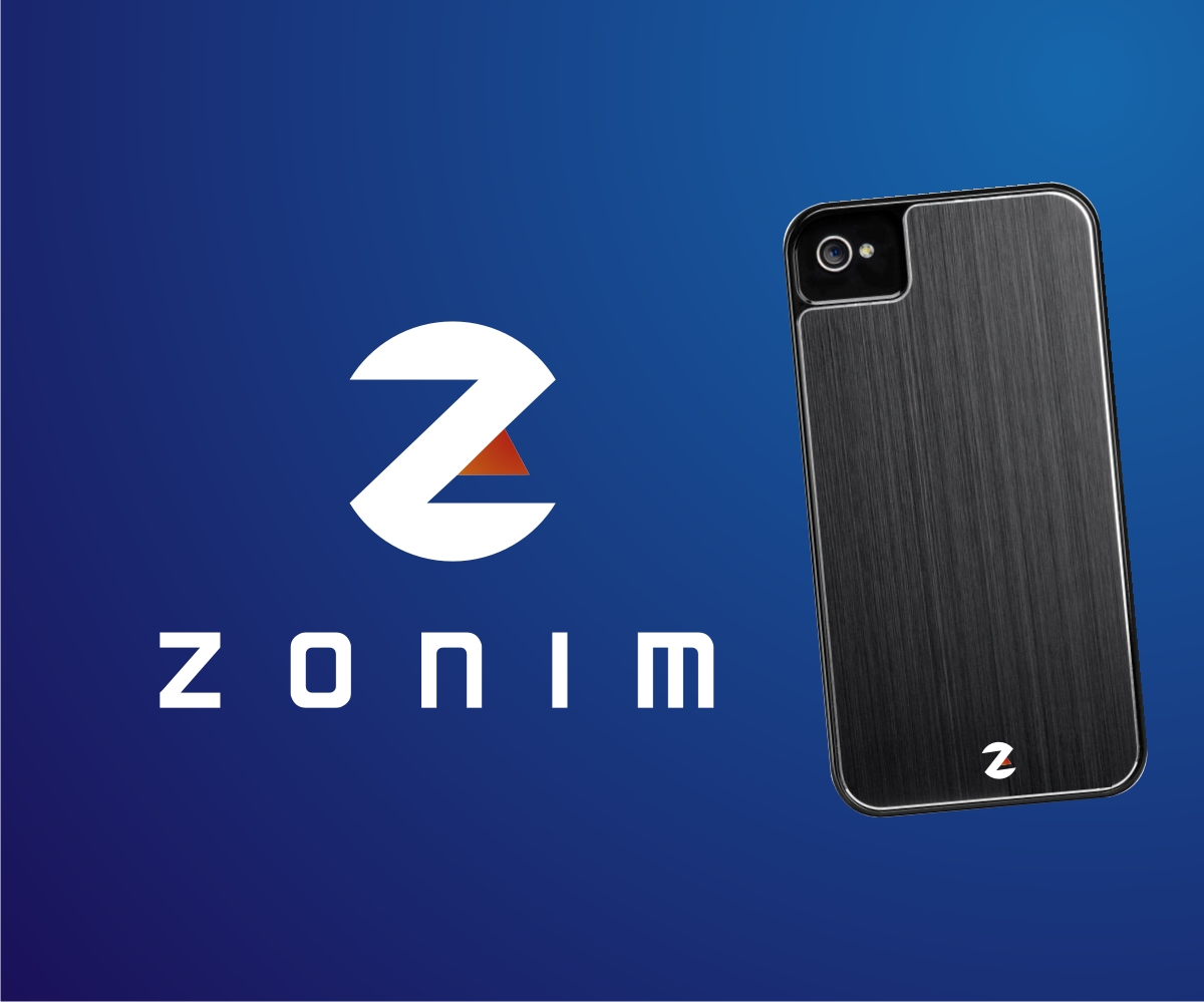 Logo Design by .N.A.Z. for this project | Design #1397178