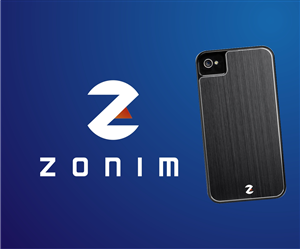 Logo Design by .N.A.Z. for this project | Design: #1397178