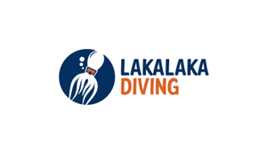Logo Design by JL 2 for LakaLaka | Design #4786648