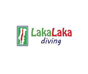 Logo Design by Justin E for LakaLaka | Design: #4761834