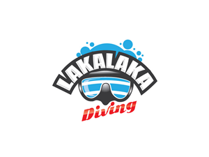 Logo Design by anushka_snigdha for LakaLaka | Design: #4765875