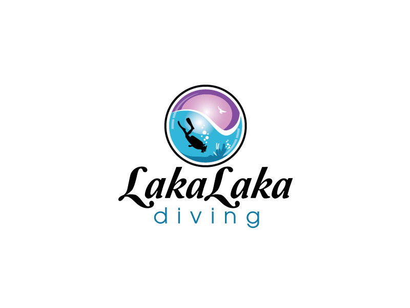 Logo-Design von anushka_snigdha für LakaLaka | Design #4765876