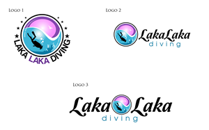 Logo Design by anushka_snigdha for LakaLaka | Design #4781932