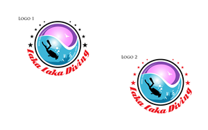 Logo Design by anushka_snigdha for LakaLaka | Design: #4784352