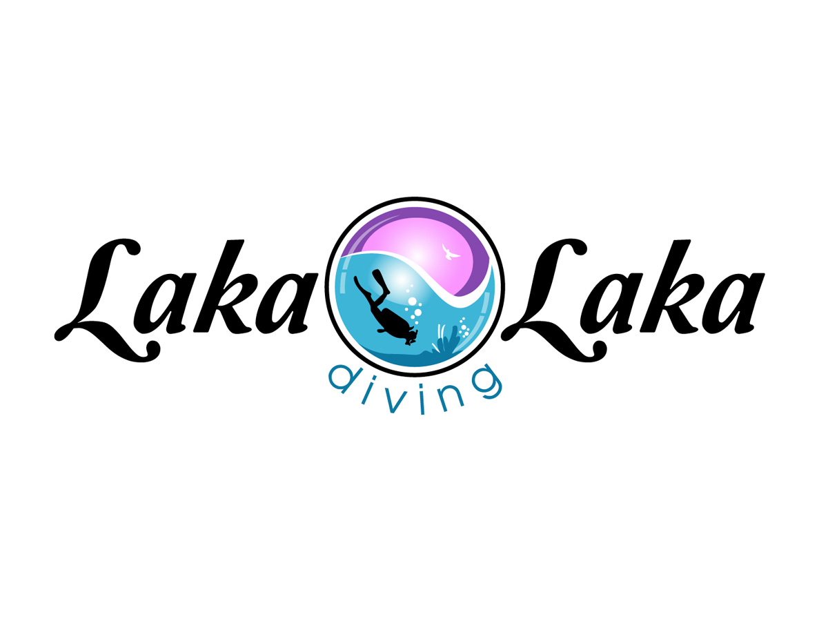 Logo Design by anushka_snigdha for LakaLaka | Design #4795672