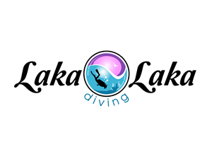 Logo Design by anushka_snigdha for LakaLaka | Design: #4795672