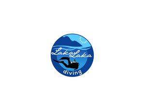 Logo Design by Jozbel for LakaLaka | Design: #4779431