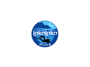 Logo Design by Jozbel for LakaLaka | Design: #4779437