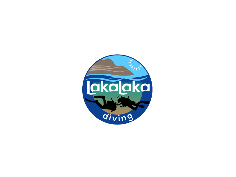 Logo Design by Jozbel for LakaLaka | Design #4783627