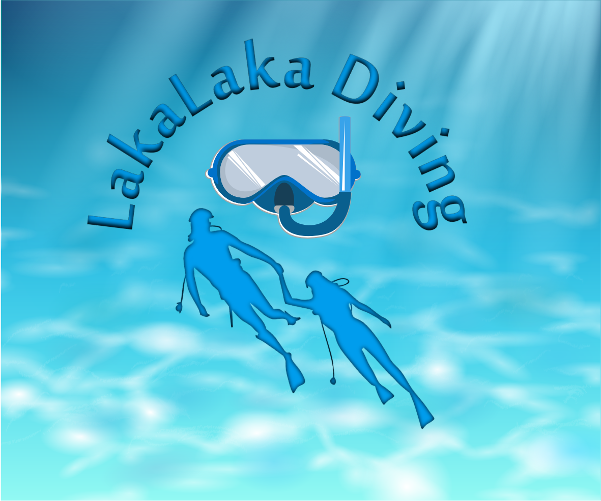 Diseño de Logo por aardbol para LakaLaka | Diseño #4773671