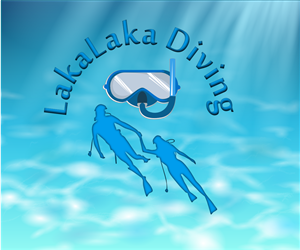 Logo Design by aardbol for LakaLaka | Design #4773671