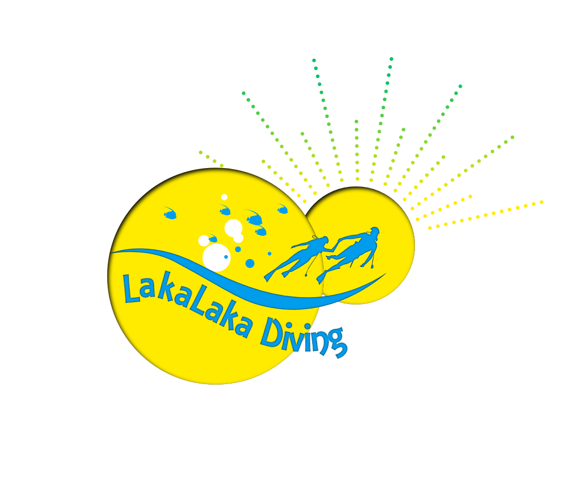 Logo Design by aardbol for LakaLaka | Design #4773674