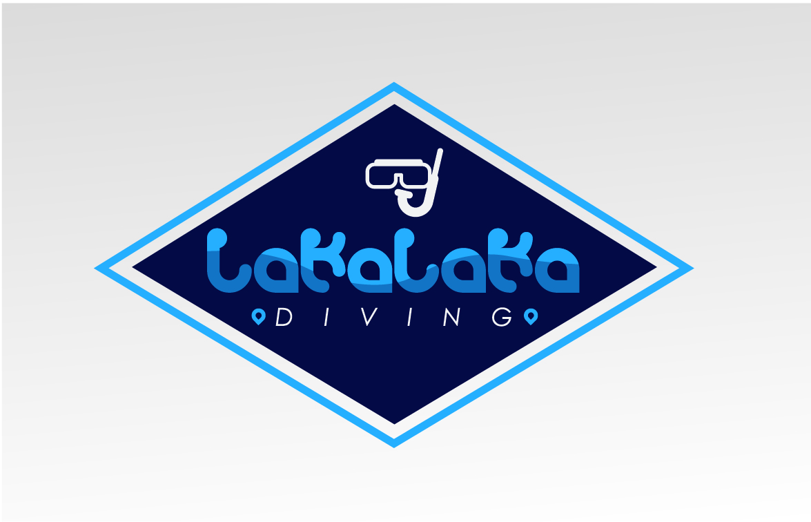 Logo-Design von Anyerber für LakaLaka | Design #4766513