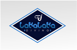 Logo Design by Anyerber for LakaLaka | Design #4766513