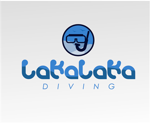 Logo Design by Anyerber for LakaLaka | Design: #4766523