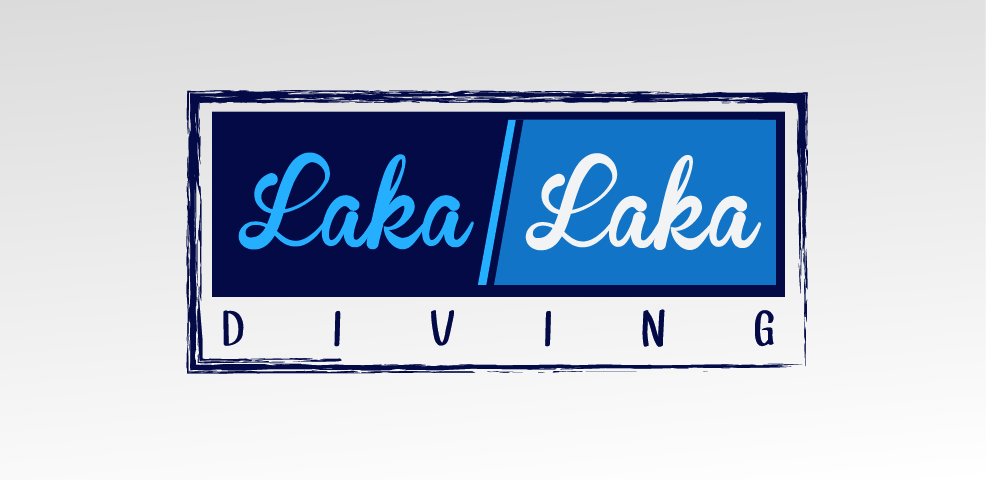 Logo Design by Anyerber for LakaLaka | Design #4766531