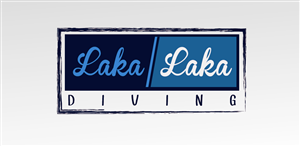 Logo Design by Anyerber for LakaLaka | Design: #4766531