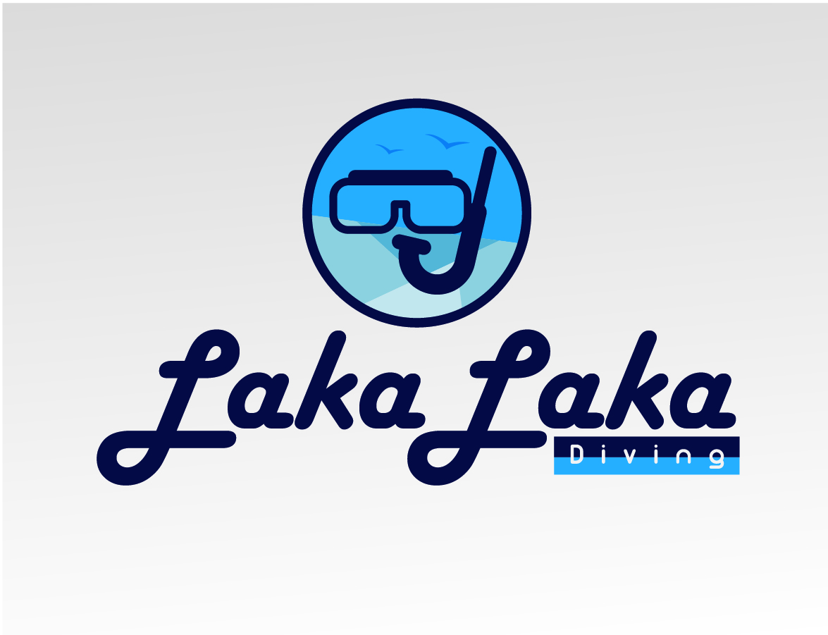 Logo Design by Anyerber for LakaLaka | Design #4766546