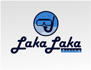 Logo Design by Anyerber for LakaLaka | Design: #4766546
