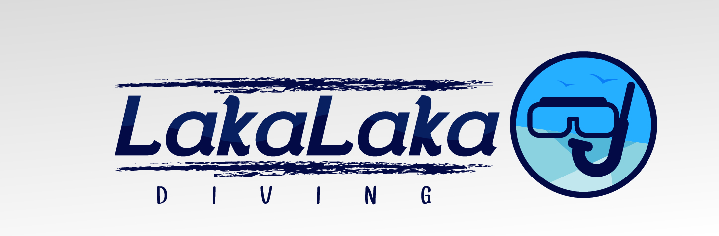Logo Design by Anyerber for LakaLaka | Design #4766556