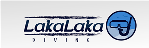 Logo Design by Anyerber for LakaLaka | Design: #4766556