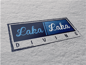 Logo Design by Anyerber for LakaLaka | Design: #4766564