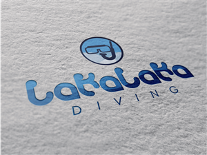 Logo Design by Anyerber for LakaLaka | Design: #4766571