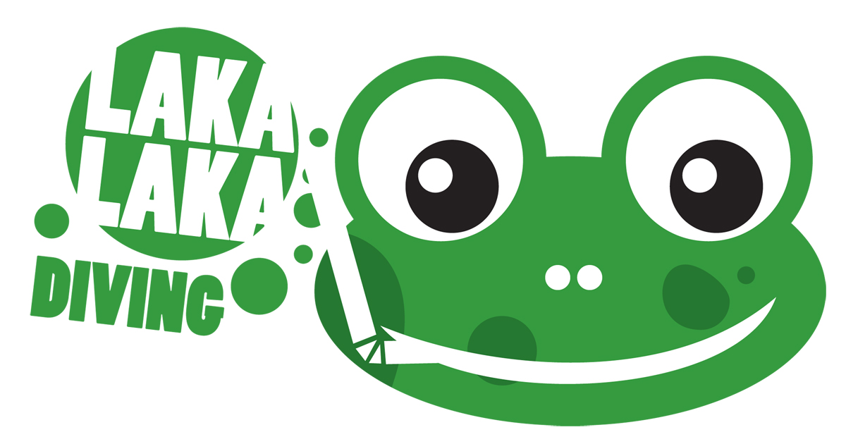 Logo-Design von MKrajca für LakaLaka | Design #4761002