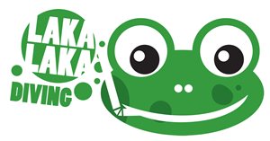 Logo Design by MKrajca for LakaLaka | Design: #4761002