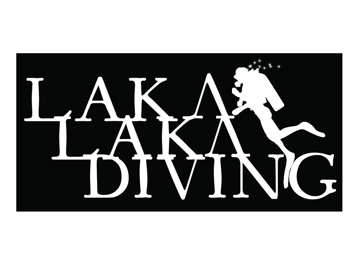 Logo Design by karthik yadav for LakaLaka | Design #4763291