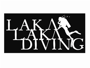 Logo Design by karthik yadav