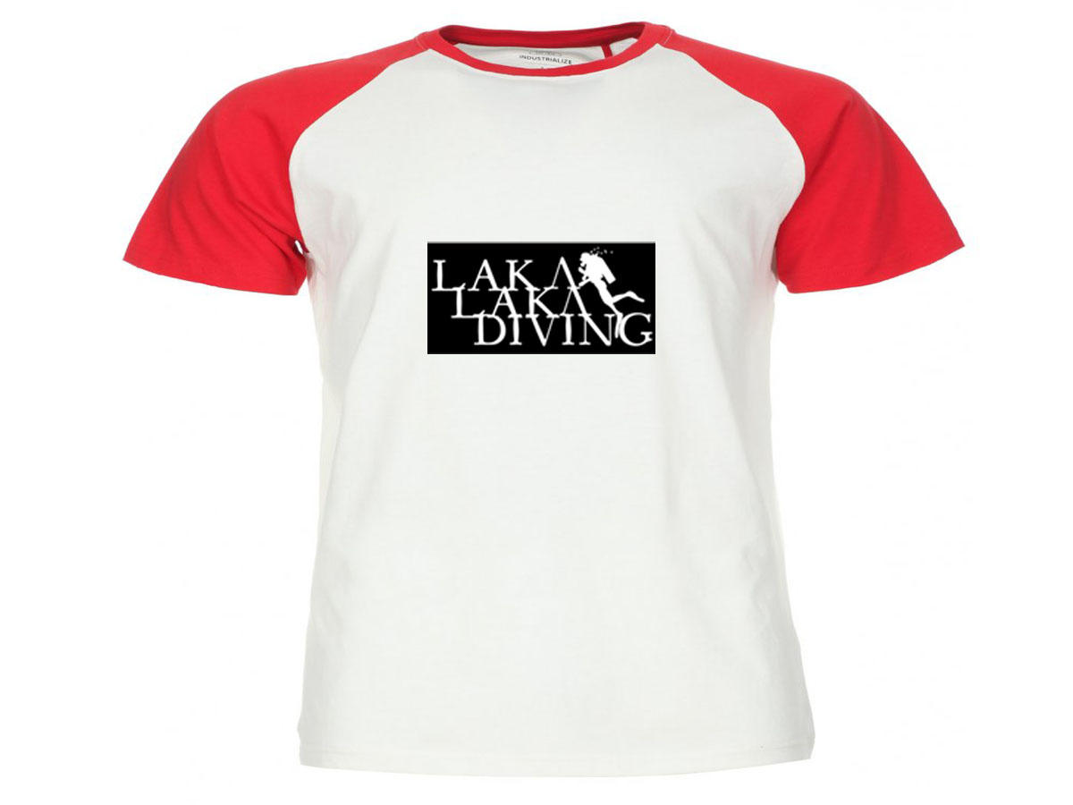 Logo Design by karthik yadav for LakaLaka | Design #4763318