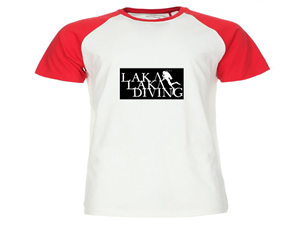 Logo Design by karthik yadav for LakaLaka | Design: #4763318