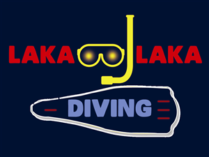 Logo Design by karthik yadav for LakaLaka | Design: #4763818