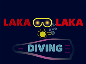 Logo Design by karthik yadav for LakaLaka | Design: #4779305