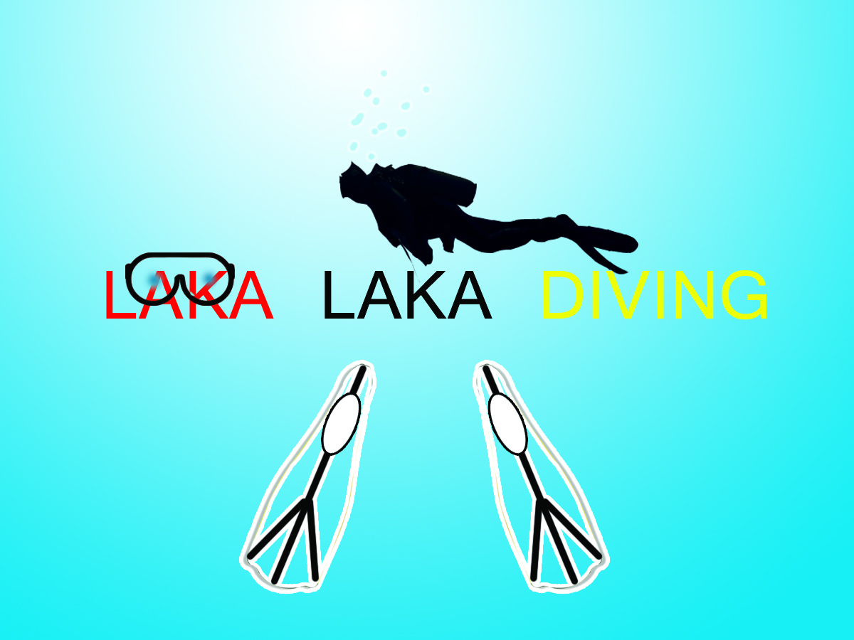 Logo Design by karthik yadav for LakaLaka | Design #4781155