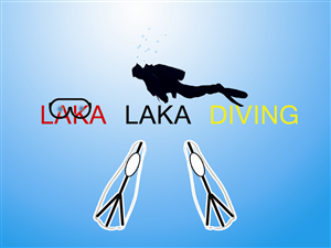 Logo Design by karthik yadav for LakaLaka | Design: #4781155