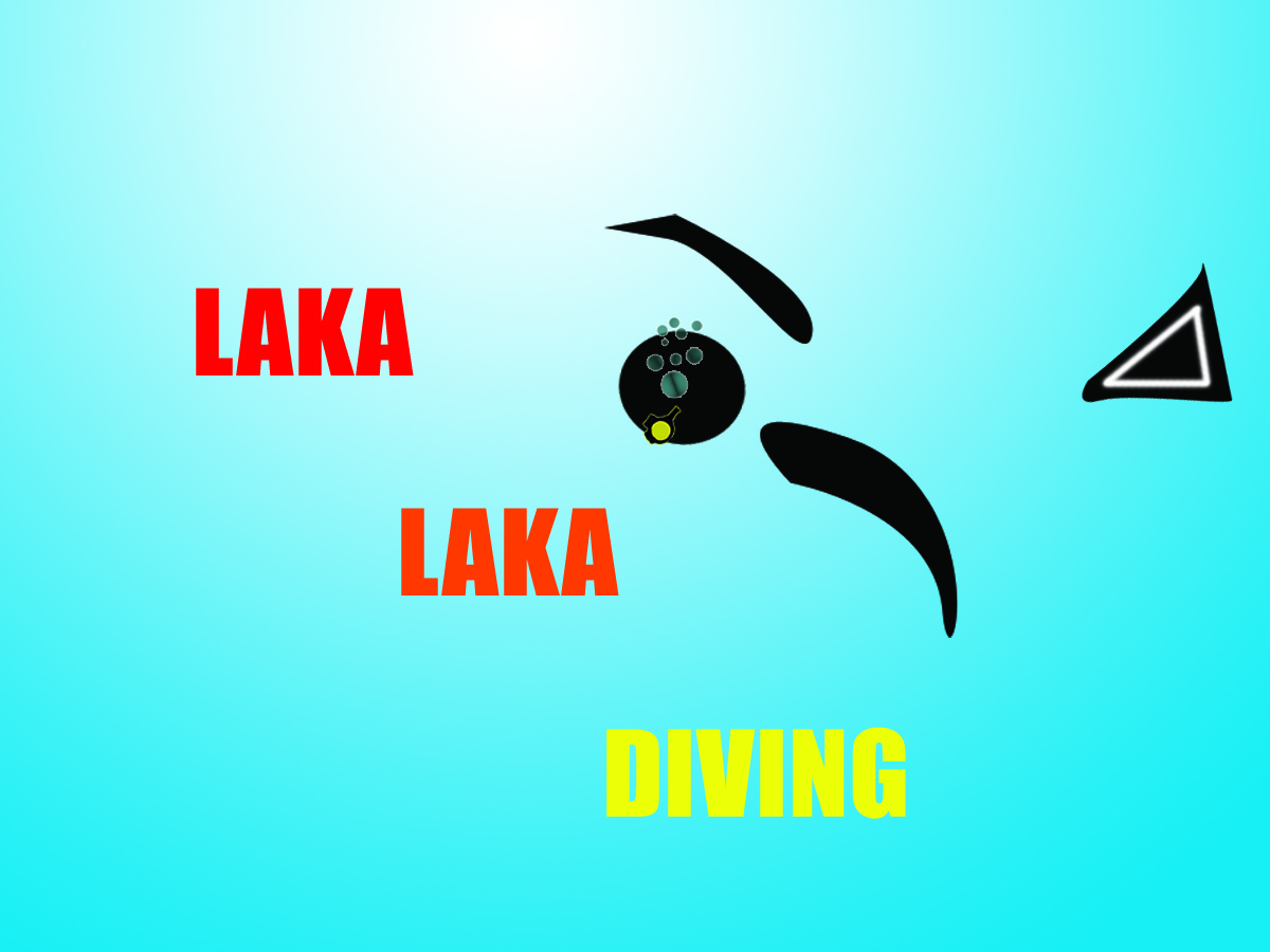 Logo Design by karthik yadav for LakaLaka | Design #4781423