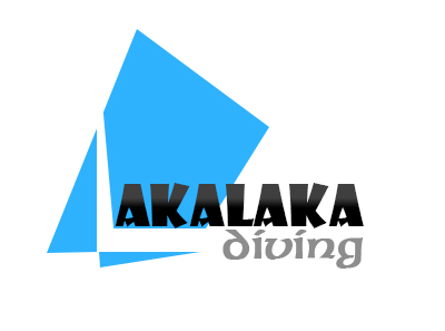 Logo Design by DesignBird™ for LakaLaka | Design #4763730