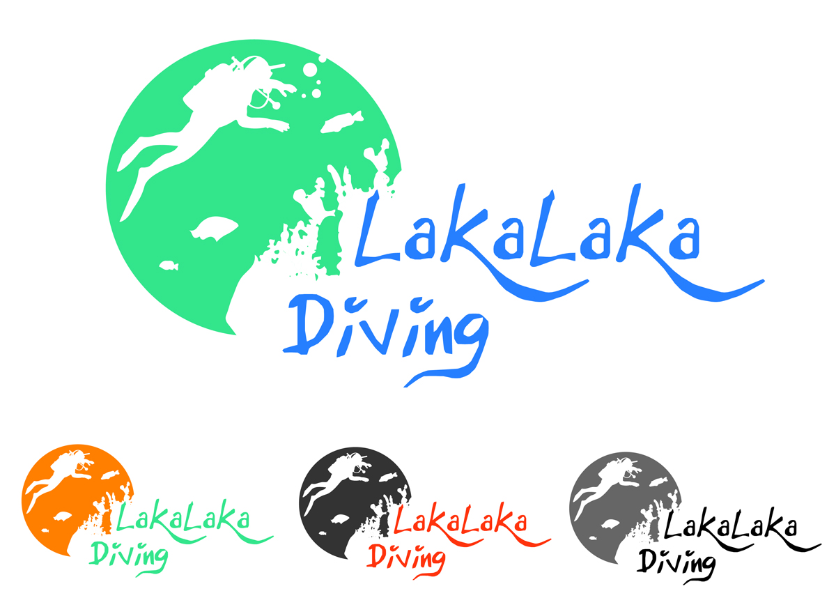 Logo-Design von jayneel_s für LakaLaka | Design #4769868