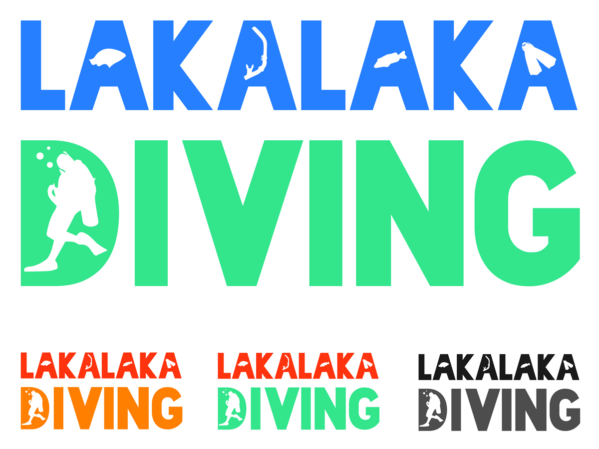 Logo Design by jayneel_s for LakaLaka | Design #4769877
