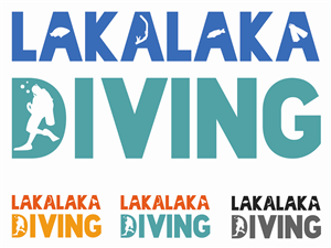 Logo Design by jayneel_s for LakaLaka | Design: #4769877