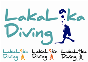 Logo Design by jayneel_s for LakaLaka | Design: #4769885