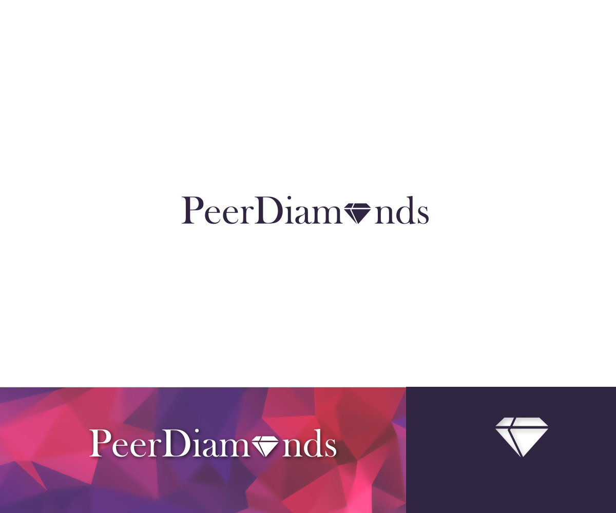 Logo Design by India Jane for this project | Design #4765513