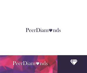 Logo Design by India Jane for this project | Design: #4765513