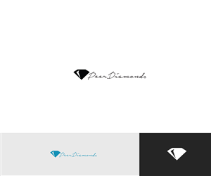 Logo Design by India Jane for this project | Design: #4765523
