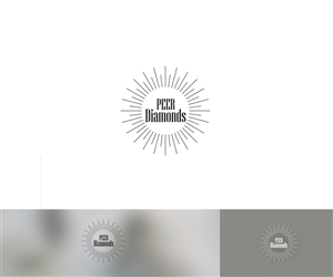 Logo Design by India Jane for this project | Design: #4765541